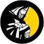 Good Shepherd Fellowship poster