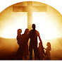 Literal Life Church poster