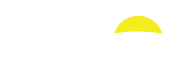 Edmonton Living Word poster